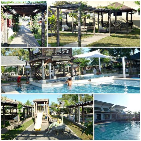 24/7 inn solano|Nueva Vizcaya .